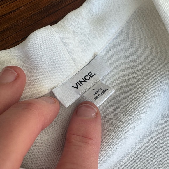 Vince - Picture 5 of 9